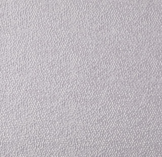 Product 710019-08