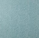 Product color 710019-09 image