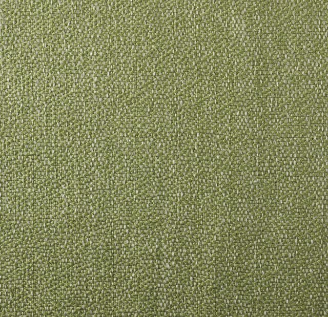 Product 710019-10