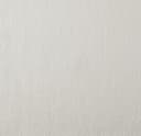 Product color 710020-01 image
