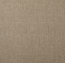 Product color 710020-02 image