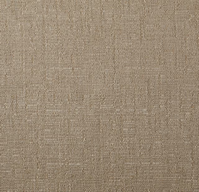 Product 710020-02
