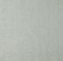 Product color 710020-03 image