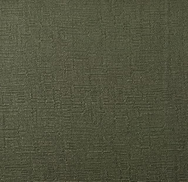 Product 710020-07