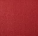 Product color 710020-11 image