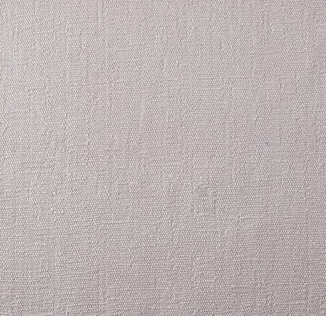 Product 710020-12