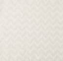 Product color 710023-01 image