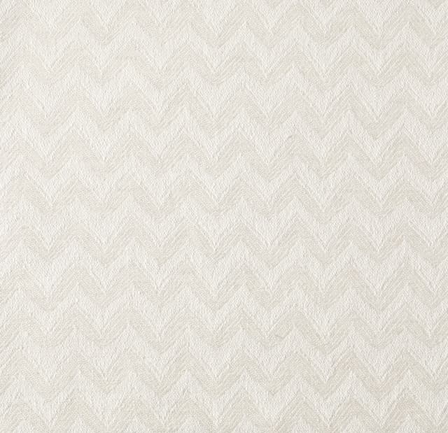 Product 710023-01