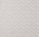 Product color 710023-05 image