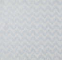 Product color 710023-06 image