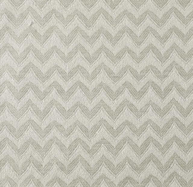 Product 710023-07