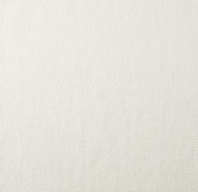 Product 710025-01
