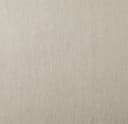 Product color 710025-04 image