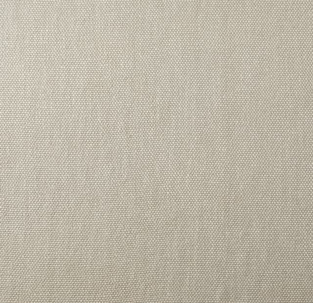 Product 710025-04
