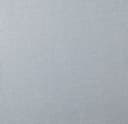 Product color 710025-06 image