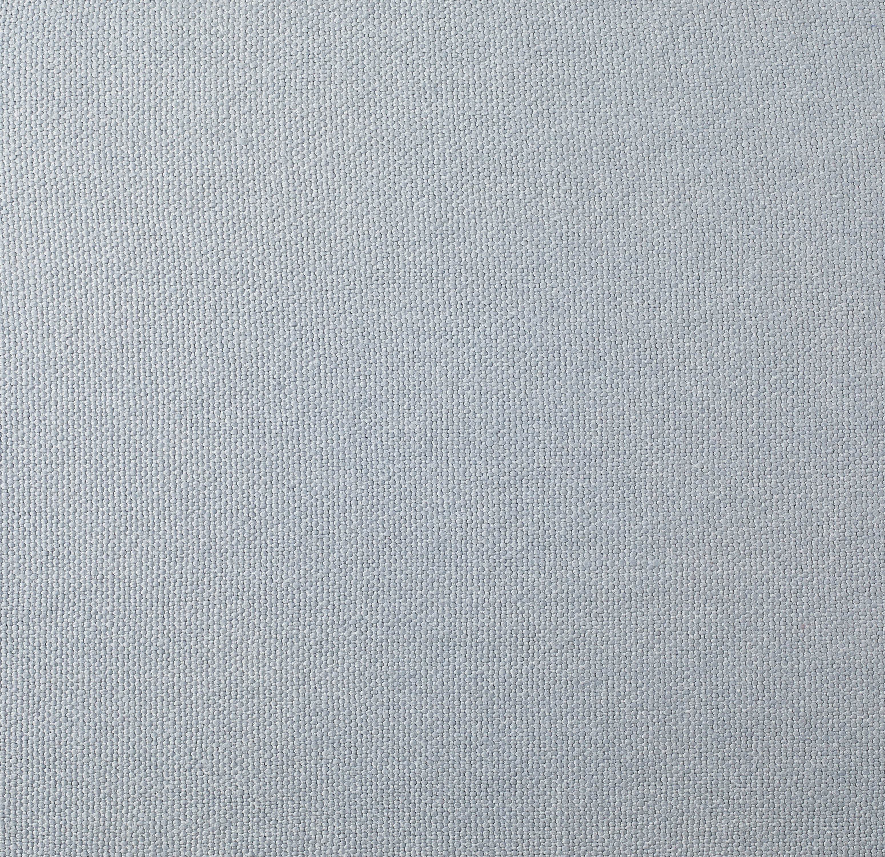 Product 710025-06 image