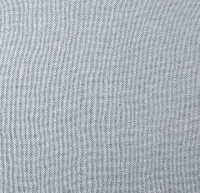 Product 710025-06