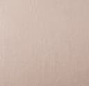 Product color 710025-07 image