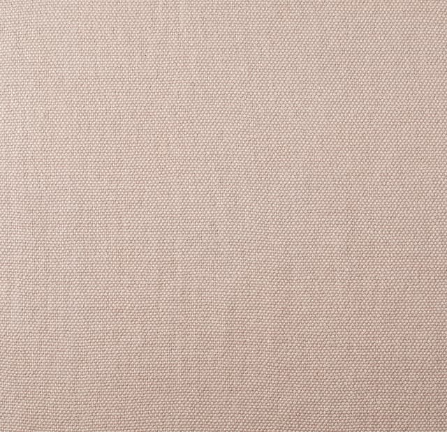Product 710025-07
