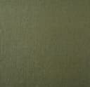 Product color 710025-09 image