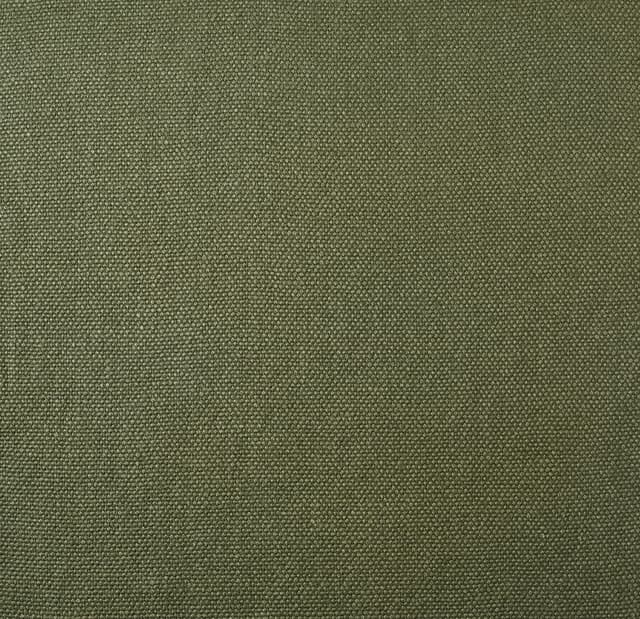 Product 710025-09