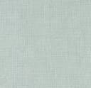 Product color 730006-04 image