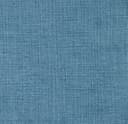 Product color 730006-05 image