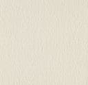 Product color 730008-02 image