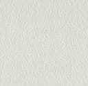 Product color 730008-03 image