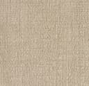 Product color 730009-01 image
