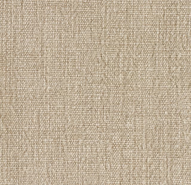 Product 730009-01