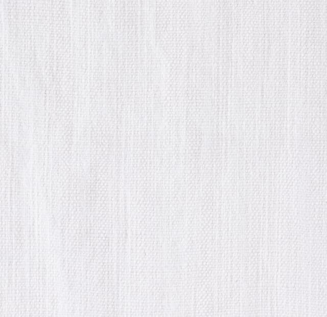 Product 730009-02
