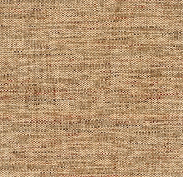 Product 730010-01