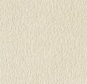 Product color 730012-01 image