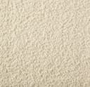 Product color 730015-02 image