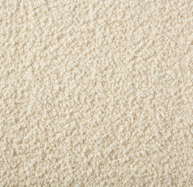 Product 730015-02