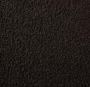 Product color 730015-03 image
