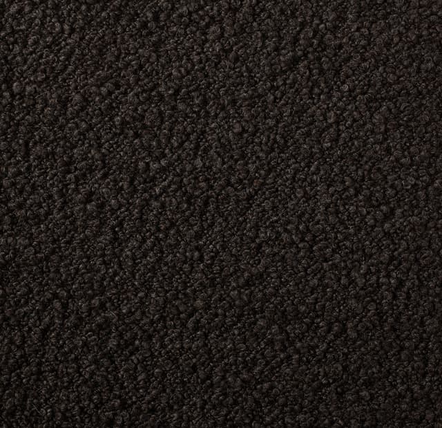 Product 730015-03