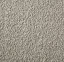 Product color 730015-04 image