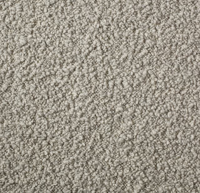 Product 730015-04