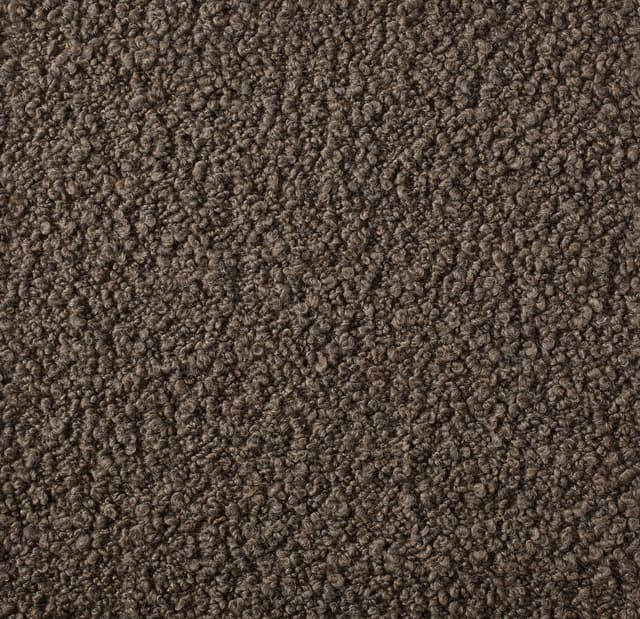 Product 730015-05