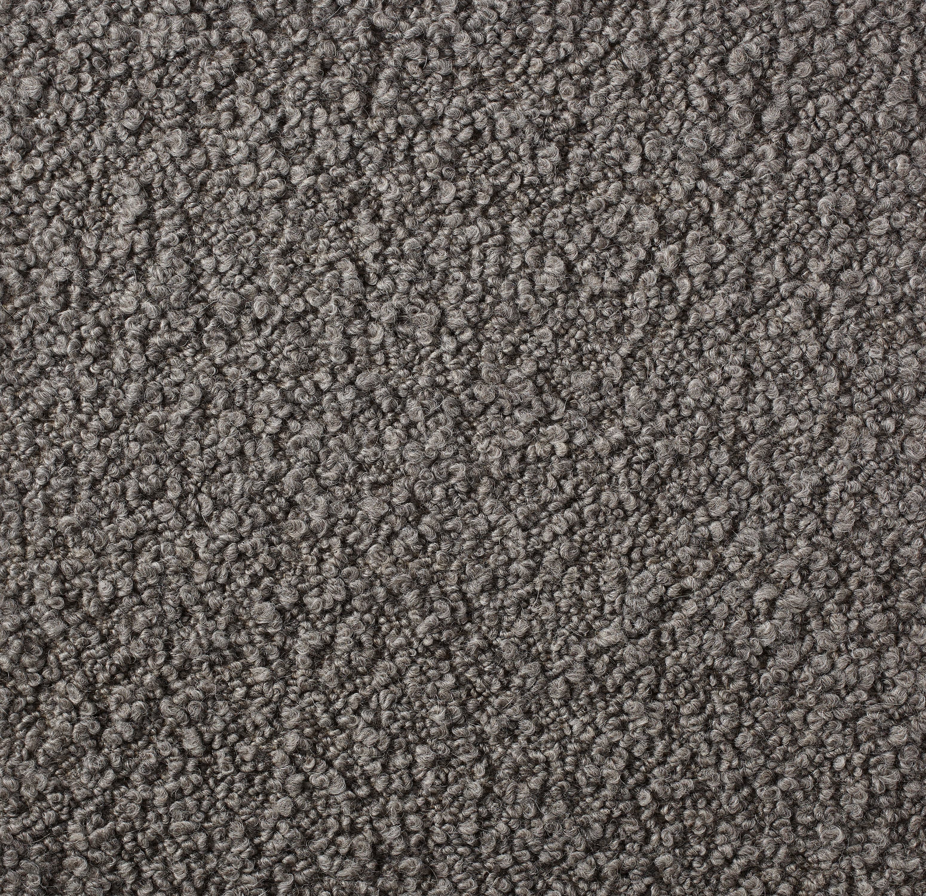 Product 730015-06 image