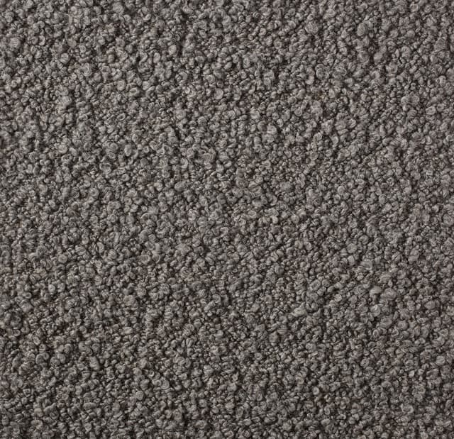 Product 730015-06