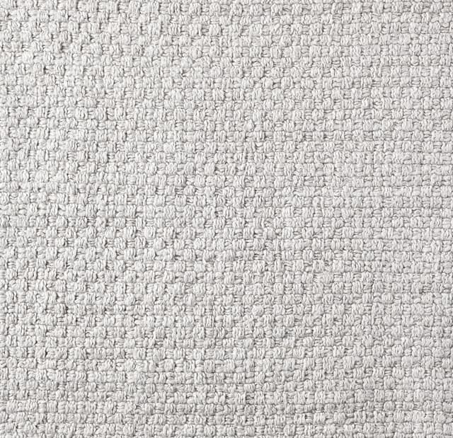 Product 730016-02