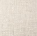Product color 730017-02 image