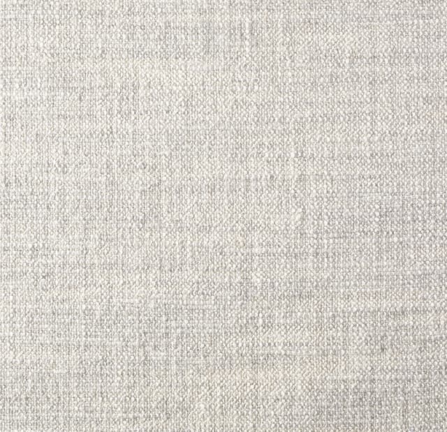 Product 730017-04