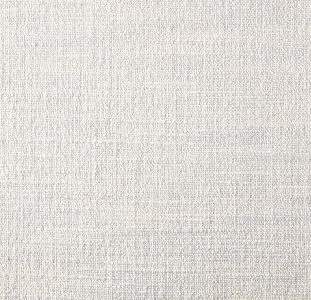 Product 730017-06