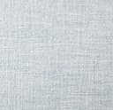 Product color 730017-09 image