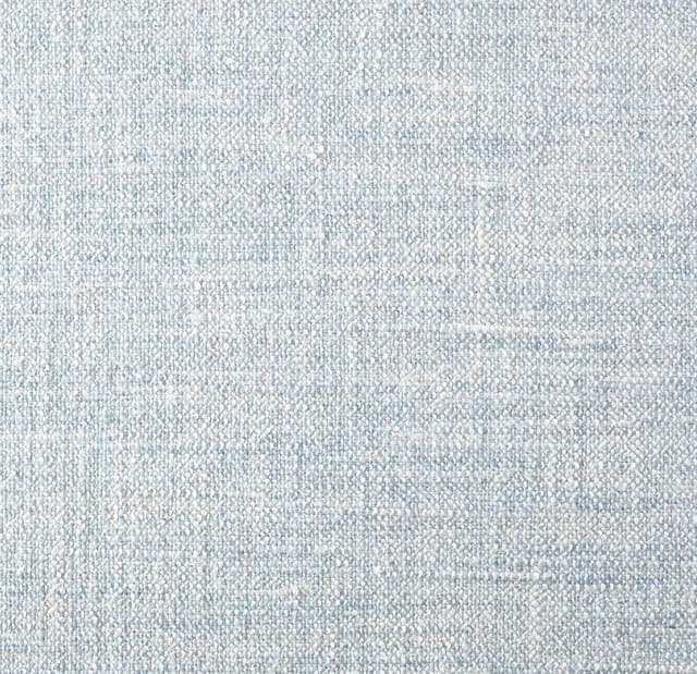 Product 730017-09