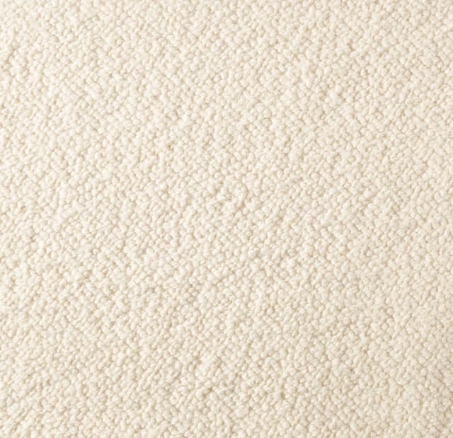 Product 730018-01